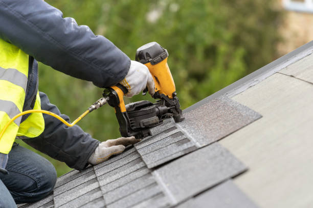Best Asphalt Shingle Roofing  in West Orange, TX